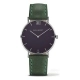 Reloj Mujer Paul Hewitt PH-SA-S-SM-B-12S (Ø 36 mm)