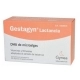Gestagyn lactancia 30 cap Gestagyn lactancia 30 cap