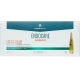 Endocare c oilfree 2 ml 30 ampollas