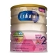 Enfamil 2 complete 800 g Enfamil 2 complete 800 g