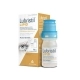 Lubristil Lipid 10ml Lubristil Lipid 10ml