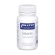 Pure Encapsulations Selenio 60 cápsulas Pure Encapsulations Selenio 60 cápsulas