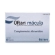 Oftan macula 90 caps Oftan macula 90 caps