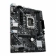 Placa Base Asus PRIME H610M-E D4-CSM