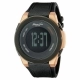 Reloj Hombre Kenneth Cole 10022939 (ø 47 mm) Reloj Hombre Kenneth Cole 10022939 (ø 47 mm)