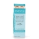 Remescar Bolsas y Ojeras Vegetal 8ml Remescar Bolsas y Ojeras Vegetal 8ml