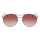 Gafas de Sol Mujer Longchamp LO133S-59770 ø 59 mm