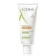 A-derma exomega control defi crema emoliente 200 ml A-derma exomega control defi crema emoliente 200 ml