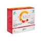 Vitamin c naturcomplex 20 sobres Vitamin c naturcomplex 20 sobres
