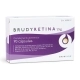 Brudy Retina 1,5g x 90cápsulas Brudy Retina 1,5g x 90cápsulas