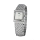 Reloj Mujer Time Force TF2649L-02M-1 (ø 25 mm)