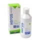 Xeros colutorio 500ml Xeros colutorio 500ml