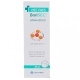Otifaes Borisec Spray Ótico 30ml Otifaes Borisec Spray Ótico 30ml