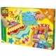 Juego Educativo SES Creative I'm learning to cut - XXL Juego Educativo SES Creative I'm learning to cut - XXL