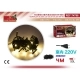 GUIRNALDA 50LEDS LUZ COLOR CÁLIDO 4M+1M GUIRNALDA 50LEDS LUZ COLOR CÁLIDO 4M+1M