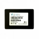 Disco Duro V7 V7SSD256GBS25E 256 GB SSD 2.5