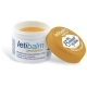 Letibalm pediatrico 10 ml Letibalm pediatrico 10 ml
