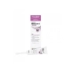 Bexident Aftas Gel Bucal Protector 8ml