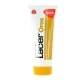 Lacer oros pasta dentifrica 200 ml Lacer oros pasta dentifrica 200 ml