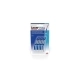 Lacer picks interdental 30 u