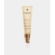Rene furterer absolue keratine serum reparador extremo 30 ml Rene furterer absolue keratine serum reparador extremo 30 ml