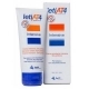 Leti At-4 Intensive Cream 100ml Leti At-4 Intensive Cream 100ml