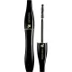 Hypnose Mascara Volumen 01 Black 6,5ml Hypnose Mascara Volumen 01 Black 6,5ml