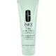 7 Day Scrub Cream Rinse-off Formula 100ml 7 Day Scrub Cream Rinse-off Formula 100ml