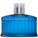 Blu Di Roma Uomo edt 125ml Blu Di Roma Uomo edt 125ml