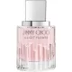 Illicit Flower edt 100ml