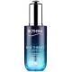 Blue Therapy Accelerated Serum Reparador 50ml