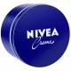Nivea Creme 400ml Nivea Creme 400ml