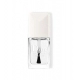 Dior Collection Ongles Vernis Top Coat Abricot Dior Collection Ongles Vernis Top Coat Abricot