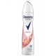 Rexona Women Tropical Deo Spray 200ml