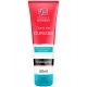 Crema Pies Durezas 50ml Crema Pies Durezas 50ml