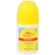 Agua de Colonia Concentrada Desodorante Roll-On 75ml Agua de Colonia Concentrada Desodorante Roll-On 75ml