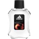 Team Force edt 100ml Team Force edt 100ml