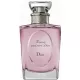 Forever And Ever Dior edt 100ml