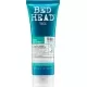 Bed Head Recovery 2 Conditioner 200ml