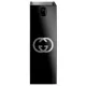 Gucci Guilty pour Homme edt 30ml - Travel Edition