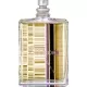 Escentric 01 edt 100ml