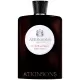 24 Old Bond Street Triple Extract edc concentrée 100ml 24 Old Bond Street Triple Extract edc concentrée 100ml
