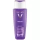 Dercos Neogenic Shampoo 200ml Dercos Neogenic Shampoo 200ml