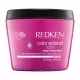 Color Extend Magnetics Deep Attraction 250ml Color Extend Magnetics Deep Attraction 250ml