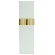 Coco Mademoiselle edt 50ml Coco Mademoiselle edt 50ml