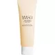 Waso Soft+Cushy Polisher 75ml Waso Soft+Cushy Polisher 75ml