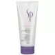 SP Repair Conditioner 2 200ml SP Repair Conditioner 2 200ml