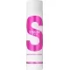 S Factor Smoothing Lusterizer Champú 250ml