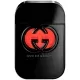 Gucci Guilty Black edt 75ml