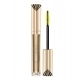MasterPiece High Definition Black Brown 4,5ml MasterPiece High Definition Black Brown 4,5ml